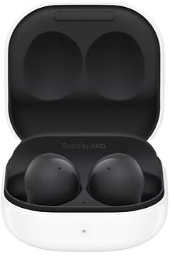 Galaxy Buds 2